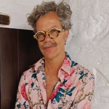 Καλυβίτης Παναγιώτης