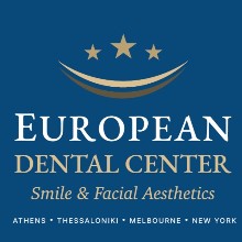 European Dental Center