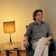 Αϊδίνης Αναστάσιος