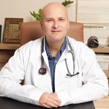 Ασωνίτης Εμμανουήλ MD