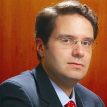 Κιόρτσης Δημήτριος MD, MSc, PhD