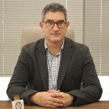 Papadakis Ioannis 