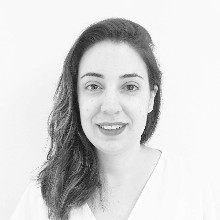 Δημαρά Βασιλική BA,BS