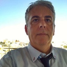 Κακολύρης Νικόλαος