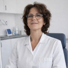 Νικοπούλου Αλεξάνδρα