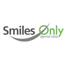 Smiles Only Dental Clinic Ορθοδοντικός | doctoranytime