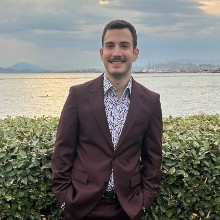 Κοφινάς Αχιλλέας