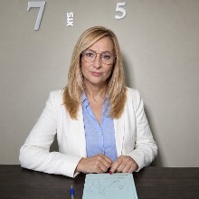 Λάσκου 'Ελενα