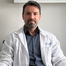 Mpafas Dimitrios