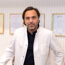 Σωτηρίου Σωτήρης