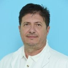 Ilias Ntisios Ορθοπαιδικός Χειρουργός - Αθλητίατρος: Book an online appointment