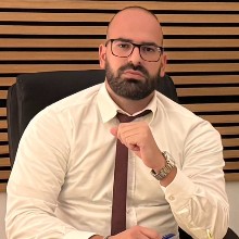 Παπαδόπουλος Περικλής