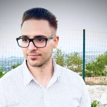 Θελούρας  Νικόλαος