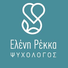 Ρέκκα Ελένη