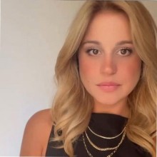 Καραθεοδώρου Αννα MSc