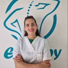Απότα Ευδοκία