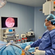 Θεοδωρούδης Ιωάννης Στρατιωτικός γιατρός