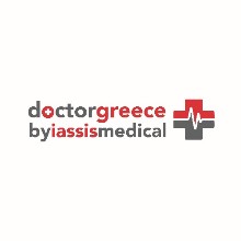 Doctor Greece by Iassis Medical MD