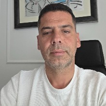 Καλογιάννης Δημήτρης MD