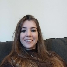 Τσέτσου Ελένη MSc