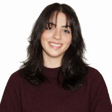 Καραγιάννη  Αγγελική