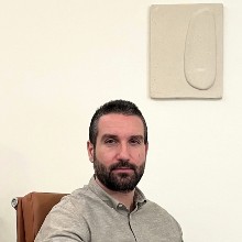 Μπέης Ιωάννης MD