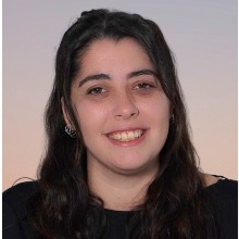 Μήτσα Μαρία