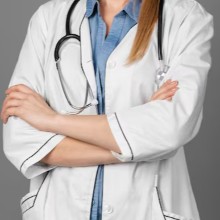 Λιαπη Αναστασια