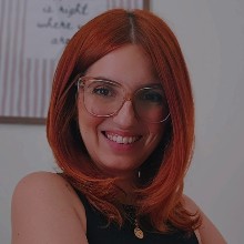 Diamanti Eleni - Kentro Psyxodramatos Kai Anaptyksis Tis Prosopikotitas Diadrasi