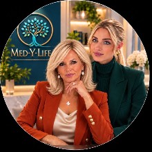 Dr Mylonopoulou Eleni