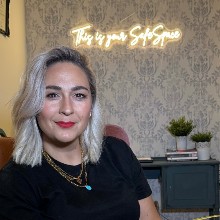 Ραφτοπούλου Ευαγγελία