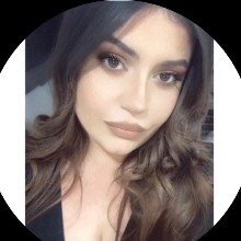 Χίσκα Βασιλική