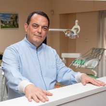 Βαλεριάνος Νίκος