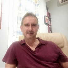 Πολυζάκης Νικόλαος