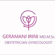 Γεραμάνη Ειρήνη