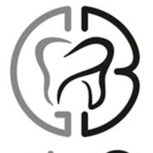 Μπροντίδης Γεώργιος