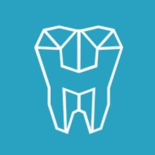 Hellinicon Dental "Digital Smiles"