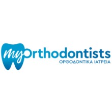 My Orthodontists Καραμήτσου - Ευαγγελινάκης Ορθοδοντικός | doctoranytime