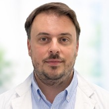 Κατερέλος Αδαμάντιος MD, MSc, PhD