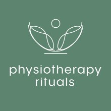 PHYSIOTHERAPY RITUALS -  Ζουμπλιού Χρυσάνθη - Γεόμελος Αναστάσιος