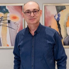 Κατσούλης Χρήστος Στρατιωτικός γιατρός