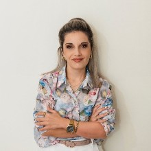 Μορέλου Σαββίνα