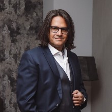 Dr. med. Galanis Nektarios