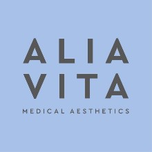 ALIAVITA Medical Aesthetics