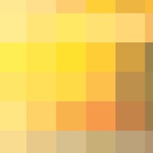 Γιάννου Δήμητρα MSc