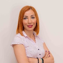 Harmonylife - Πήλιου Χρύσα & Συνεργάτες