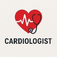 Σταμούλης Κωνσταντίνος MD, PhDc