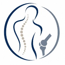Δαγιάσης Ματθαίος Dr., Στρατιωτικός γιατρός