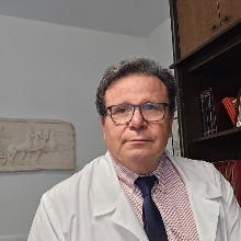 Σαμαράς Νικόλαος