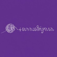 Συναισθήματα - Κέντρο Ειδικών Θεραπειών